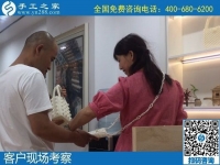 2020靠譜的手工活外發(fā)，就在手工之家好平臺