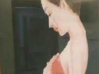 外發(fā)手工活非遺項目勵志珠珠繡，欣賞裝飾收藏都verygood！