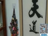 手工活訂單有保證，這個拿回家做的手工活還可以代理組織人做