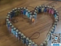 在家做的手工活，選擇正規(guī)手工活外發(fā)加工平臺手工之家的回收項目