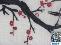 找手工活拿回家做，可以在家賺錢的兼職新選擇