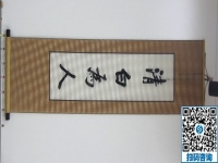 大學(xué)生暑假兼職做什么好？選擇手工活加工