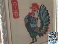 純手工活外發(fā)加工項目，勵志珠珠繡長期穩(wěn)定，加工費有保證