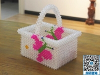 我想在附近找個手工活做，朋友推薦手工之家