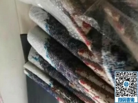 找靠譜的手工活，找正規(guī)手工企業(yè)，手工之家的勵志珠珠繡會讓大家滿意