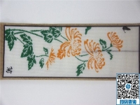 做手工活一般招多大年齡的？男女老少都可做