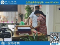 在家做的手工活有哪些？大家都選擇手工之家