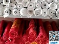 不用擔(dān)心做不好，這個(gè)可以拿回家做的手工活很簡單