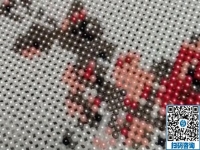 常年有活兒的外發(fā)手工活，選擇手工之家是有道理的