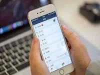 做微商成功與否，這幾點做得好不好是重要因素