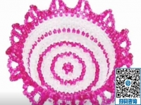 信譽(yù)好、供料的長期手工活拿回家做，在家足不出戶也掙錢