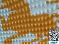 手工之家正規(guī)好平臺，長期穩(wěn)定、真實可靠的手工活就在這里