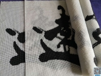 合作有保障，這個手工活外發(fā)加工項目幫助很多人在家不出門就掙錢