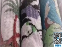 簡單好學(xué)的外發(fā)手工活，非遺項目串珠手工讓大家居家就業(yè)創(chuàng)業(yè)夢成真