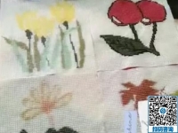 加工費按時結(jié)算，這個拿回家做的手工活讓大家放心掙錢，多勞就多得