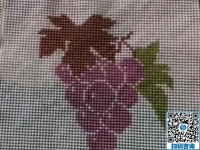 不用擔(dān)心不會做，這個拿回家做的手工活服務(wù)很周到