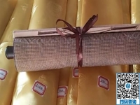 訂單穩(wěn)定、常年有活兒的外發(fā)手工活，就在老企業(yè)邯鄲手工之家