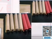 正規(guī)手工活外發(fā)加工平臺，讓人把手工活拿回家做，居家掙錢成為現(xiàn)實