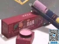 拿回家做的手工活，簡單好做、長期有活兒的手工活在手工之家