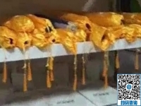 選擇可以寄到家做的手工活，大家都說常年有活兒、產(chǎn)品成體系的勵志珠不錯