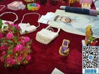 真實可靠的手工活，在家掙錢選種類齊全的勵志珠外發(fā)手工活