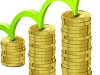 微商想掙錢，這三個關(guān)鍵點一定要注意