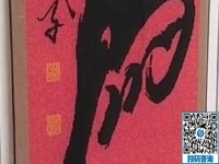 合作流程完善而詳細(xì)，大家都推薦這個拿回家做的手工活