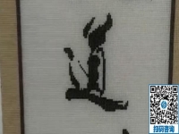 大家都能拿回家做的手工活在這里，加工簡單，沒有做過也能做好