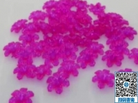 干凈環(huán)保的手工活加工項目，越來越多居家就業(yè)創(chuàng)業(yè)人的選擇