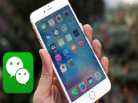 微商要賺錢，這幾個銷售小妙招一定要掌握