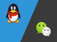 防騙在行動(dòng)，手工之家提醒大家，QQ、微信號(hào)能幫你躺著賺錢(qián)？別信更別試！