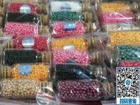 純手工活外發(fā)加工項目掙錢就來這里，材料環(huán)保安全，一家人可以放心做