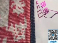 在家做手工活掙錢，男士女士都能做，各有成功之處