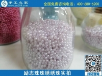 想在家做手工活，不知道哪里有手工活招聘的？