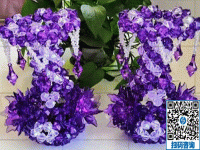 在家做手工活掙錢，大家都選擇的這家企業(yè)里的純手工手工活外發(fā)加工項目種類很多