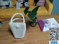 拿回家做的手工活加工項目，選擇手工之家會有多種手工