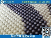 手工活外發(fā)加工，找可靠的手工活就來手工之家