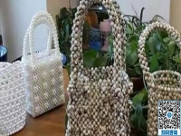 在家創(chuàng)業(yè)的好項(xiàng)目，這個(gè)農(nóng)村手工活外發(fā)加工項(xiàng)目很適合