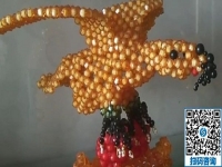 純手工活外發(fā)加工項(xiàng)目，加工簡(jiǎn)單，加工費(fèi)結(jié)算有保證，大家都說(shuō)手工之家好