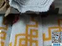 做手工活掙錢，這個(gè)純手工活外發(fā)加工項(xiàng)目干凈衛(wèi)生、長(zhǎng)期穩(wěn)定，很適合在家做