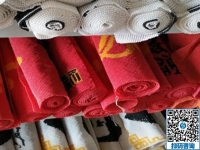 在家掙錢的好方法，這個(gè)手工活外發(fā)加工項(xiàng)目負(fù)責(zé)回收，合作有保證