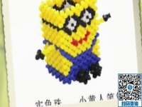 正規(guī)外發(fā)手工活加工項(xiàng)目，大家都選擇這個(gè)產(chǎn)品體系完善的手工活