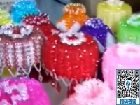 附近拿回家做的手工活外發(fā)加工項(xiàng)目，長(zhǎng)期穩(wěn)定，合作有保障，大家都喜歡