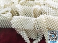 手工活加工創(chuàng)業(yè)好項(xiàng)目，這里的純手工外發(fā)手工活很受歡迎