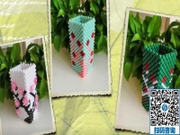 誠信可靠的手工活外發(fā)加工企業(yè)，大家都來這里找拿回家做的手工活