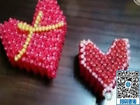 長期穩(wěn)定、環(huán)保干凈，這個(gè)可以帶回家做的手工活是居家掙錢的好選擇