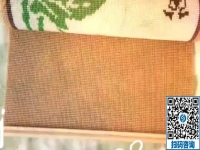 負(fù)責(zé)郵寄到家，這個(gè)帶回家做的手工活加工費(fèi)有保障，可信可靠