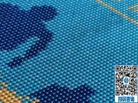 創(chuàng)業(yè)就業(yè)的好項(xiàng)目，越來越多人選擇這個(gè)手工活拿回家做，放心