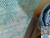 簡單好做、服務(wù)周到，做手工活賺錢大家都選擇這里的手工活外發(fā)加工項(xiàng)目