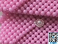 在家做手工活掙錢，這個(gè)負(fù)責(zé)回收的手工活受到越來越多人的歡迎